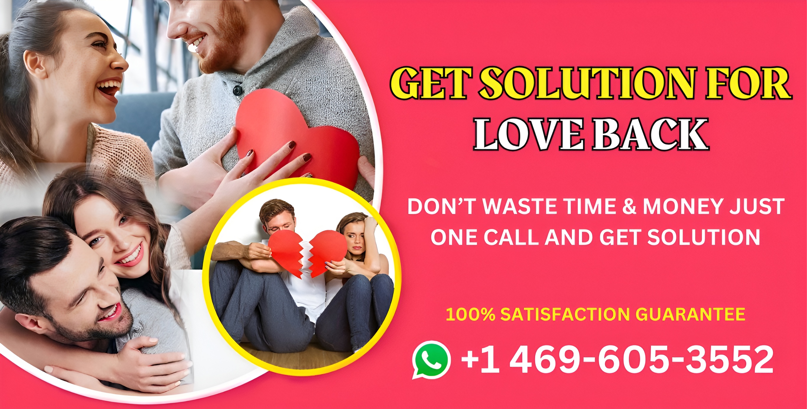 love spells