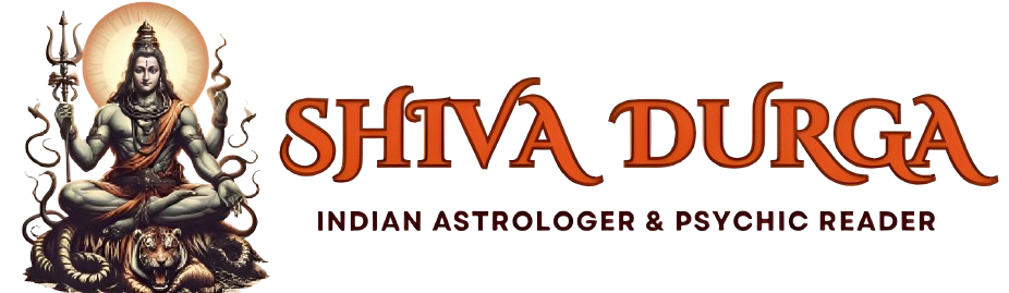 image-logo